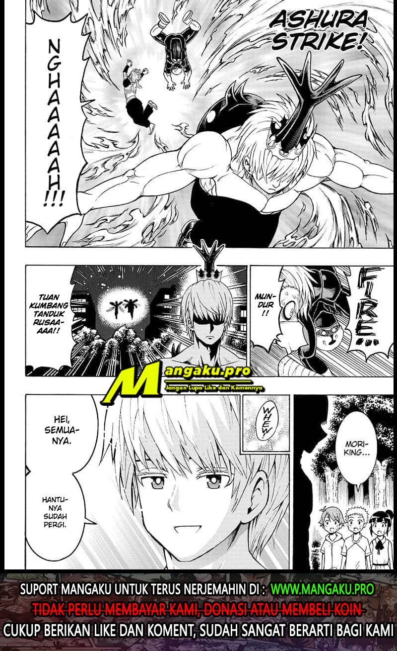 Chapter 20 - halaman 16