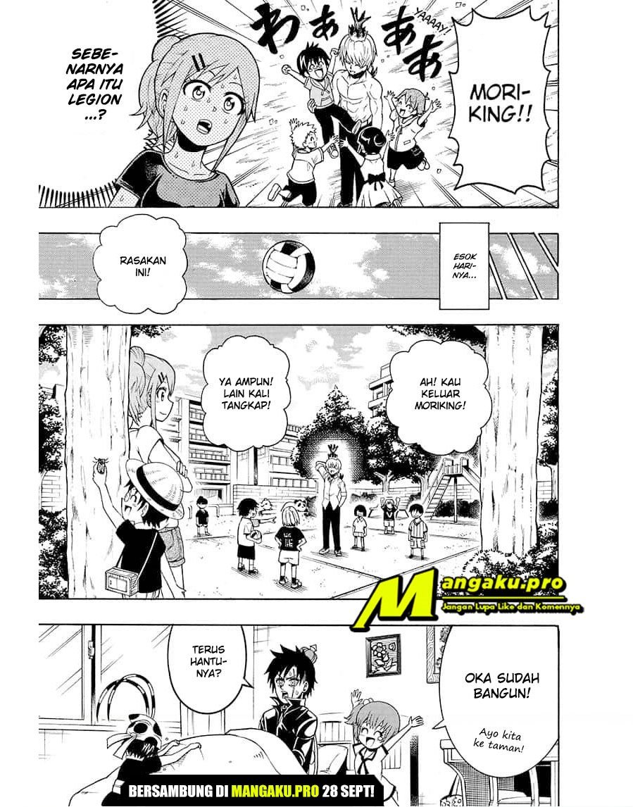 Chapter 20 - halaman 17