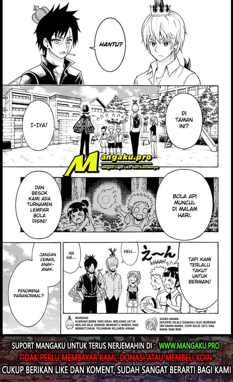 Chapter 20 - halaman 3