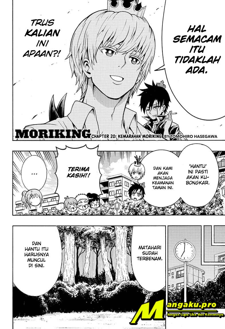Chapter 20 - halaman 4