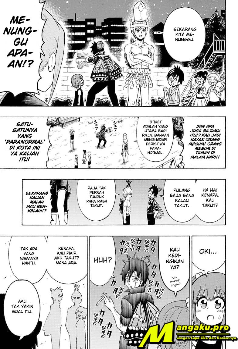 Chapter 20 - halaman 5