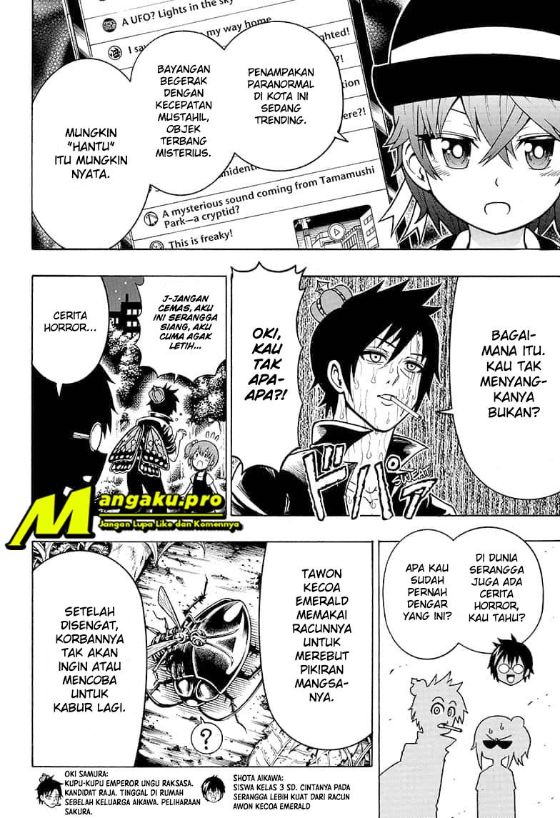 Chapter 20 - halaman 6