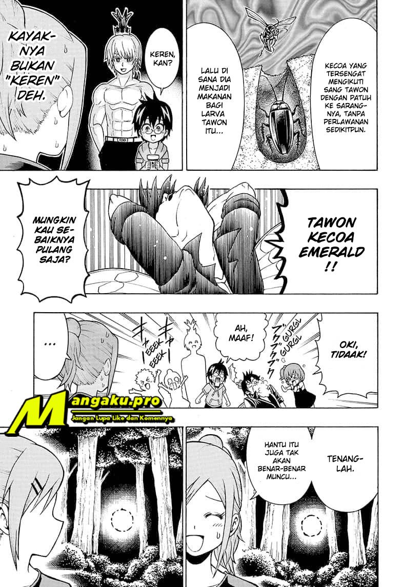 Chapter 20 - halaman 7