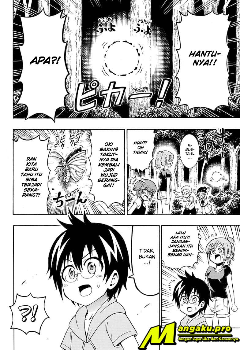 Chapter 20 - halaman 8
