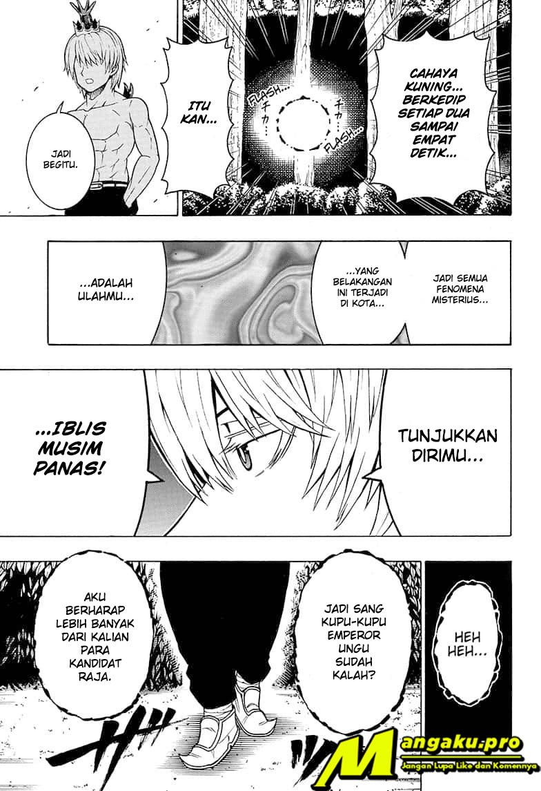 Chapter 20 - halaman 9