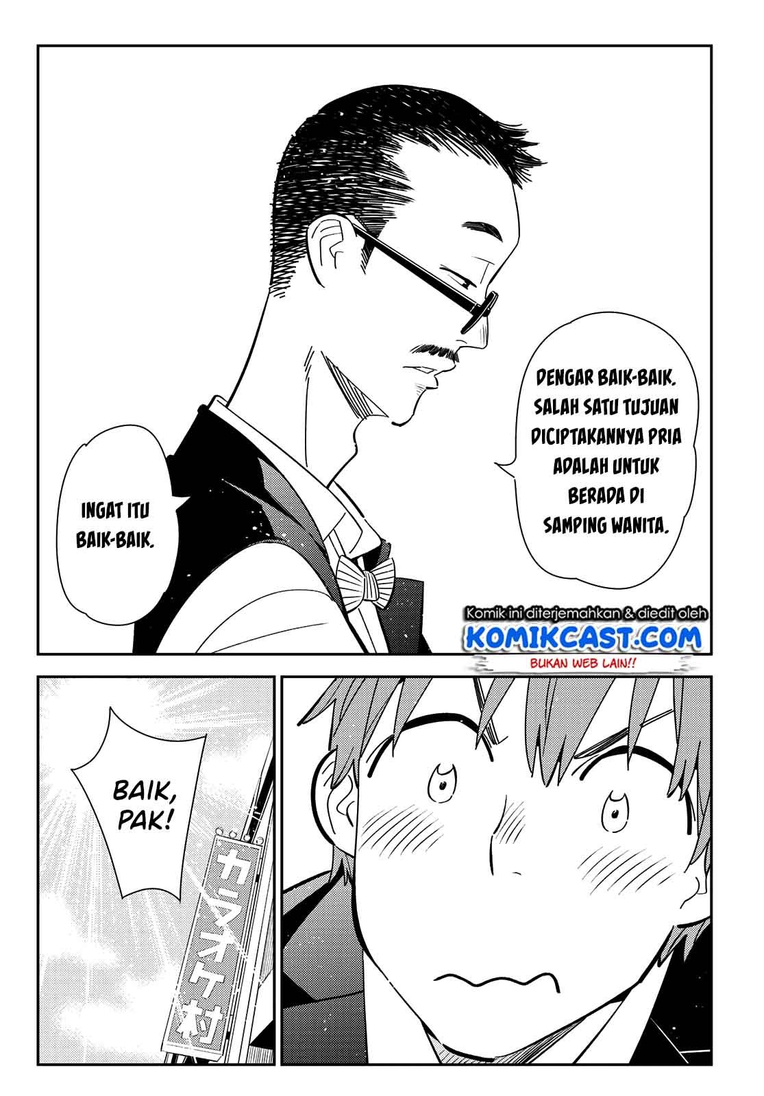 Chapter 157 - halaman 14