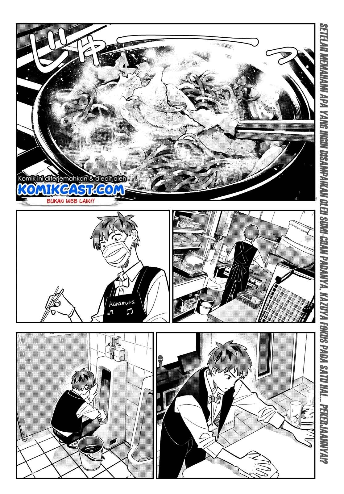 Chapter 157 - halaman 4