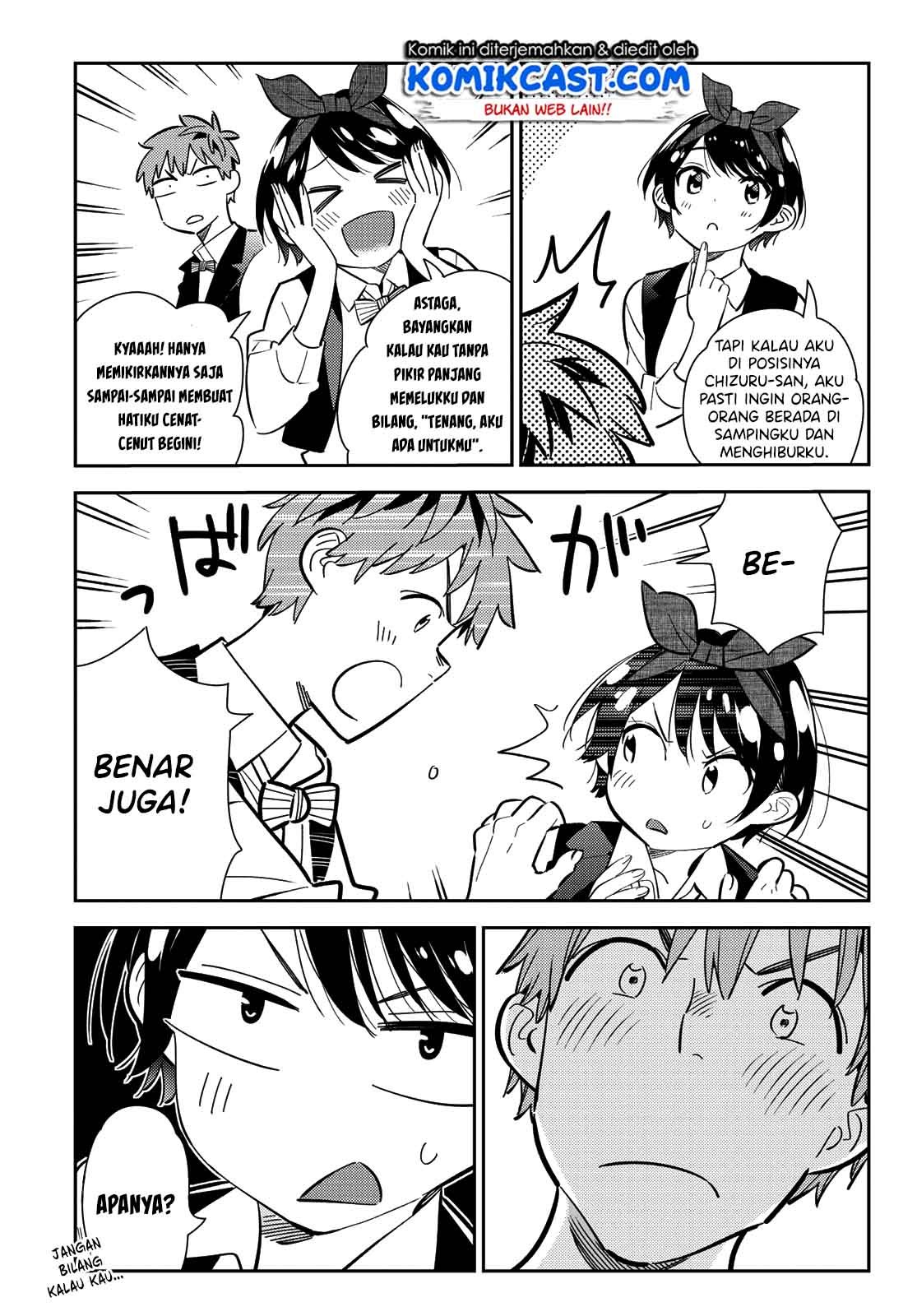 Chapter 157 - halaman 7