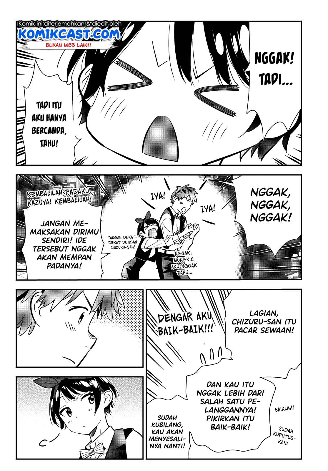 Chapter 157 - halaman 8
