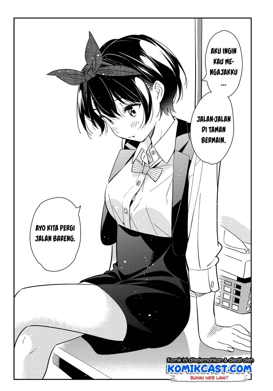 Chapter 157 - halaman 10