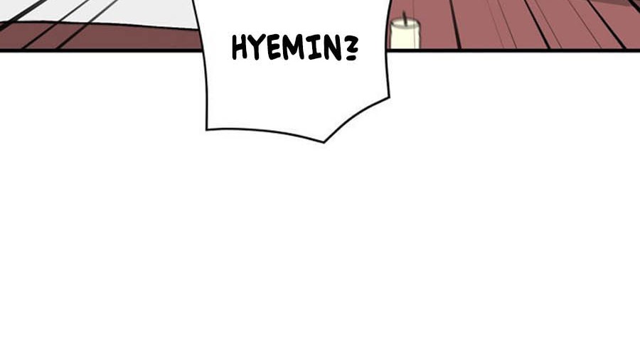 Chapter 34 - halaman 52