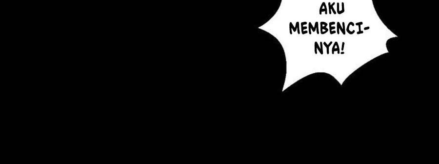 Chapter 34 - halaman 62
