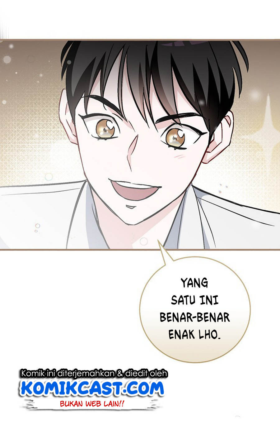 Chapter 34 - halaman 65