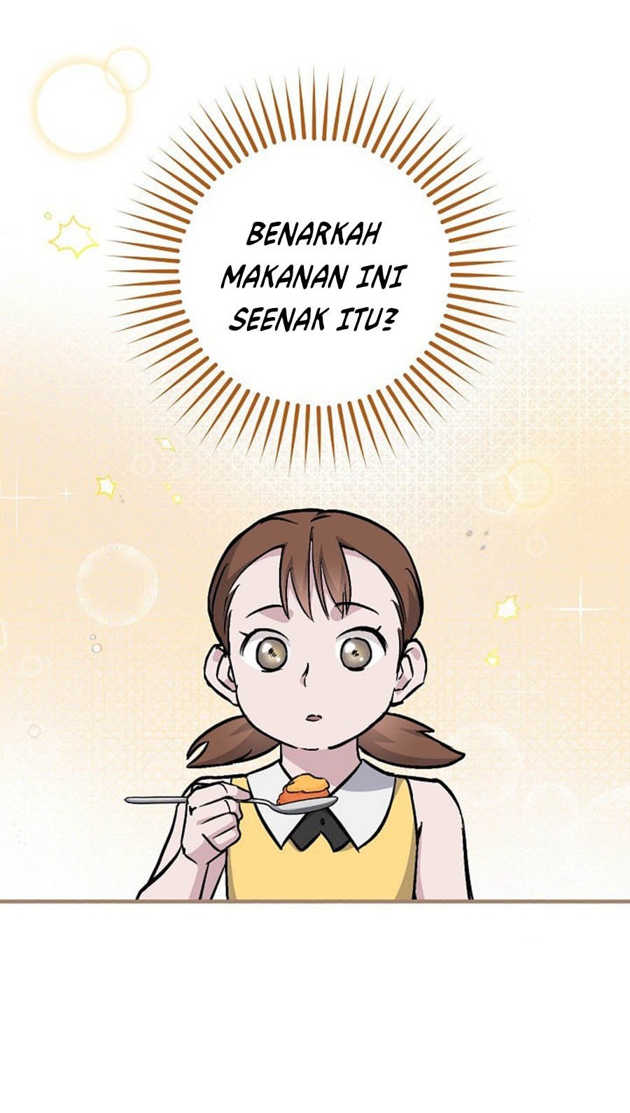 Chapter 34 - halaman 67
