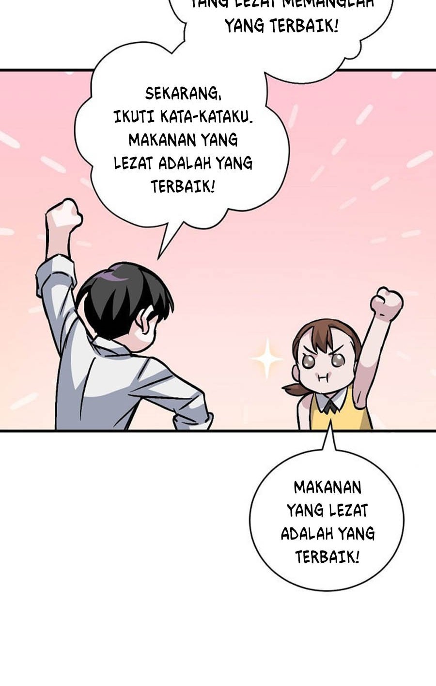 Chapter 34 - halaman 73