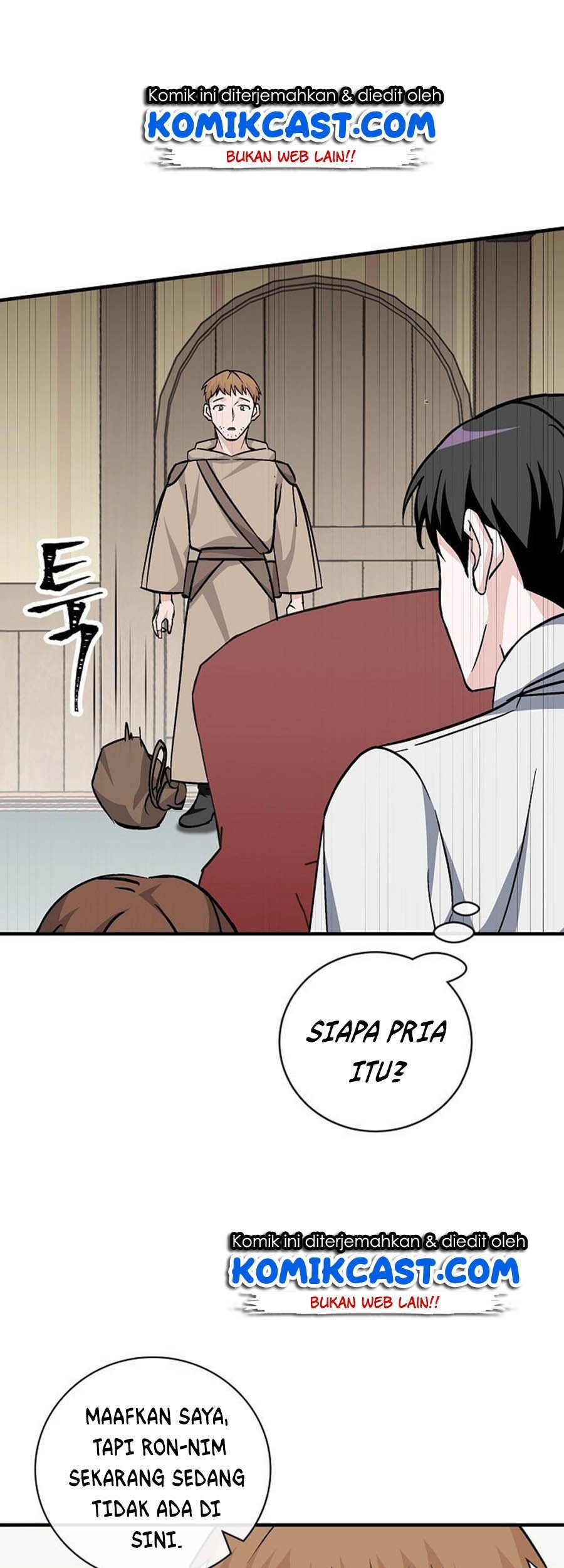 Chapter 34 - halaman 76