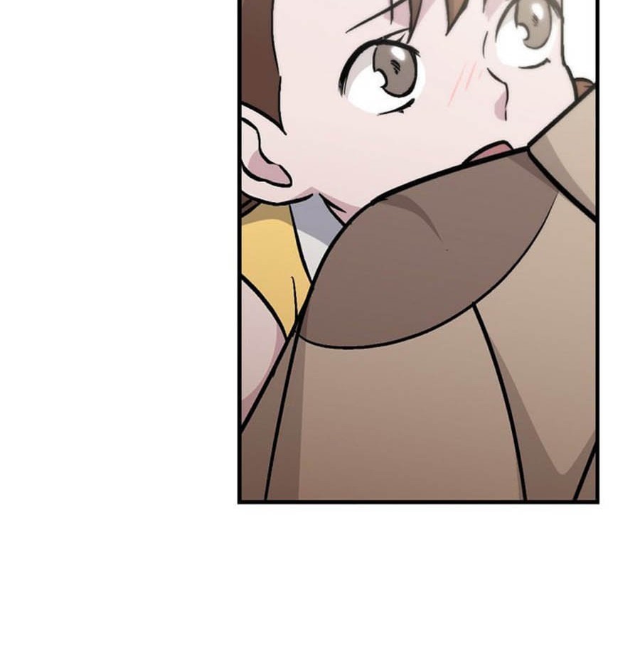 Chapter 34 - halaman 82