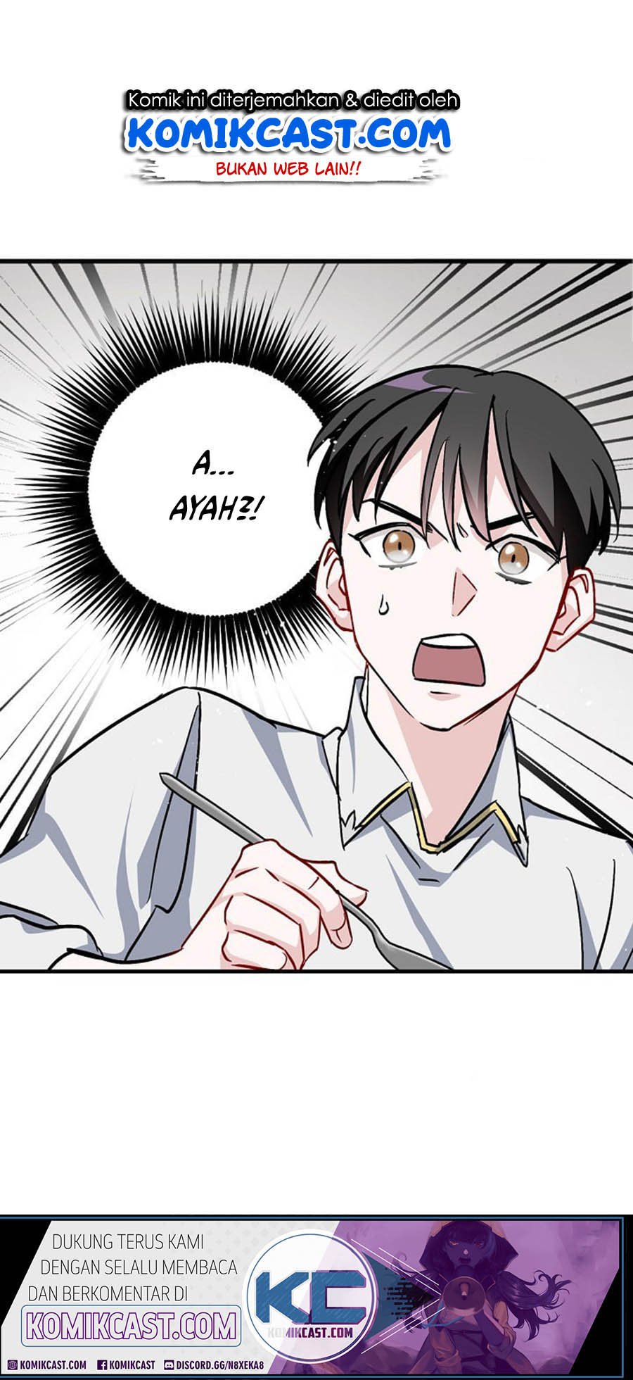 Chapter 34 - halaman 83