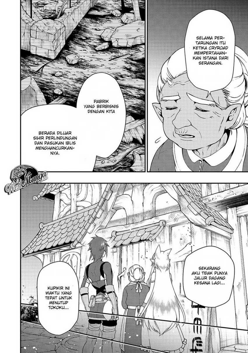 Chapter 17 - halaman 12