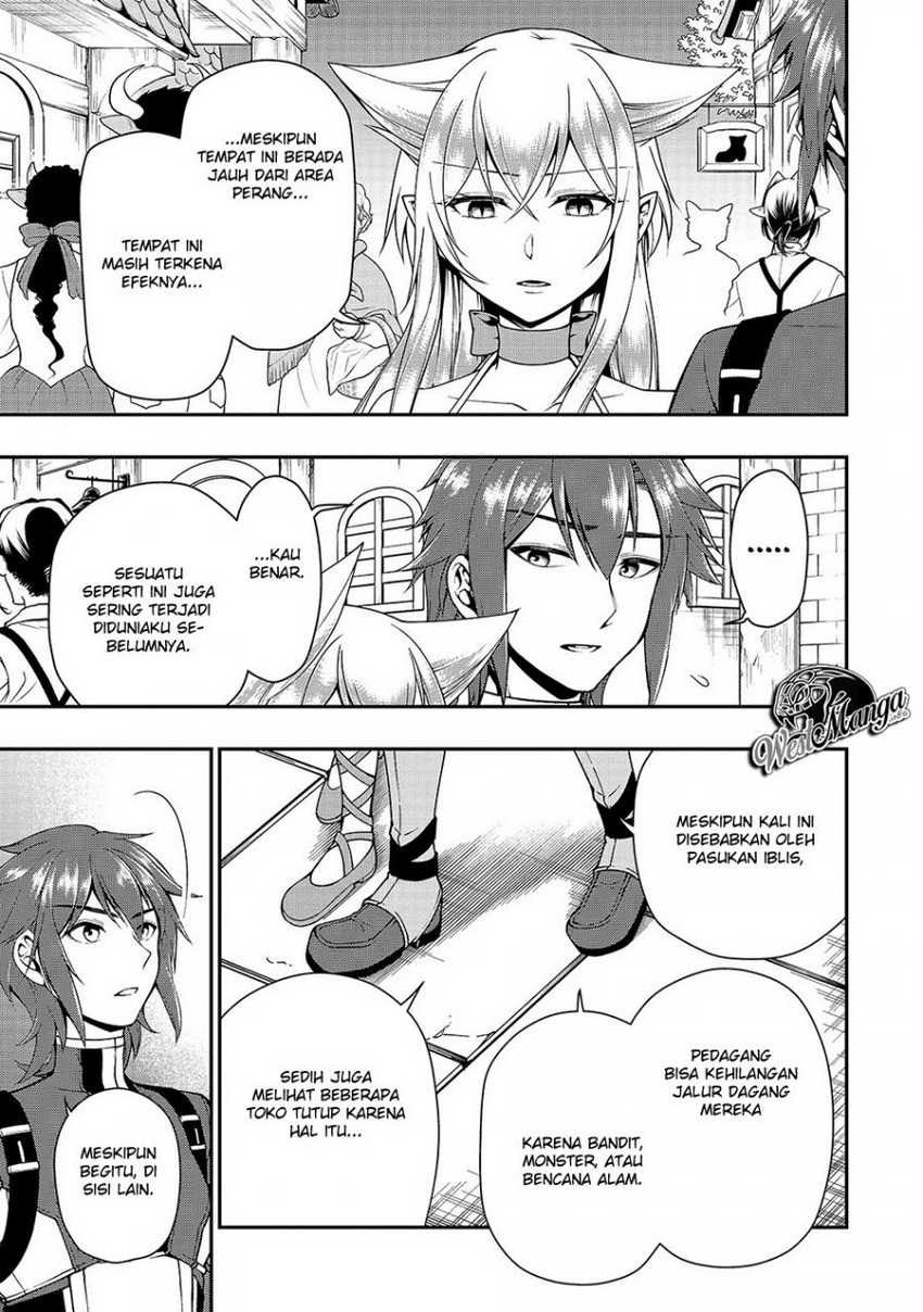 Chapter 17 - halaman 13