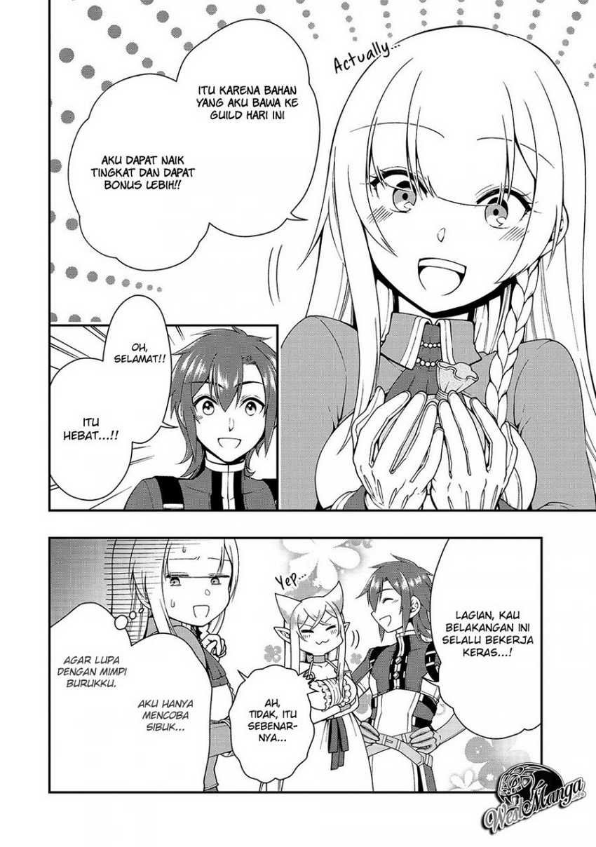 Chapter 17 - halaman 16