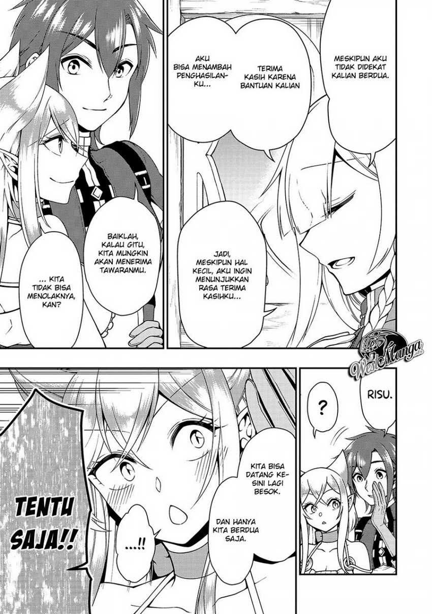 Chapter 17 - halaman 17