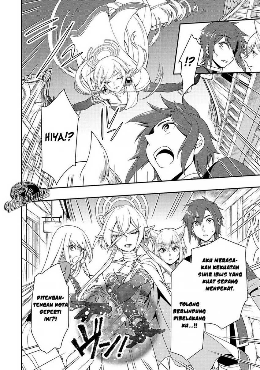 Chapter 17 - halaman 18