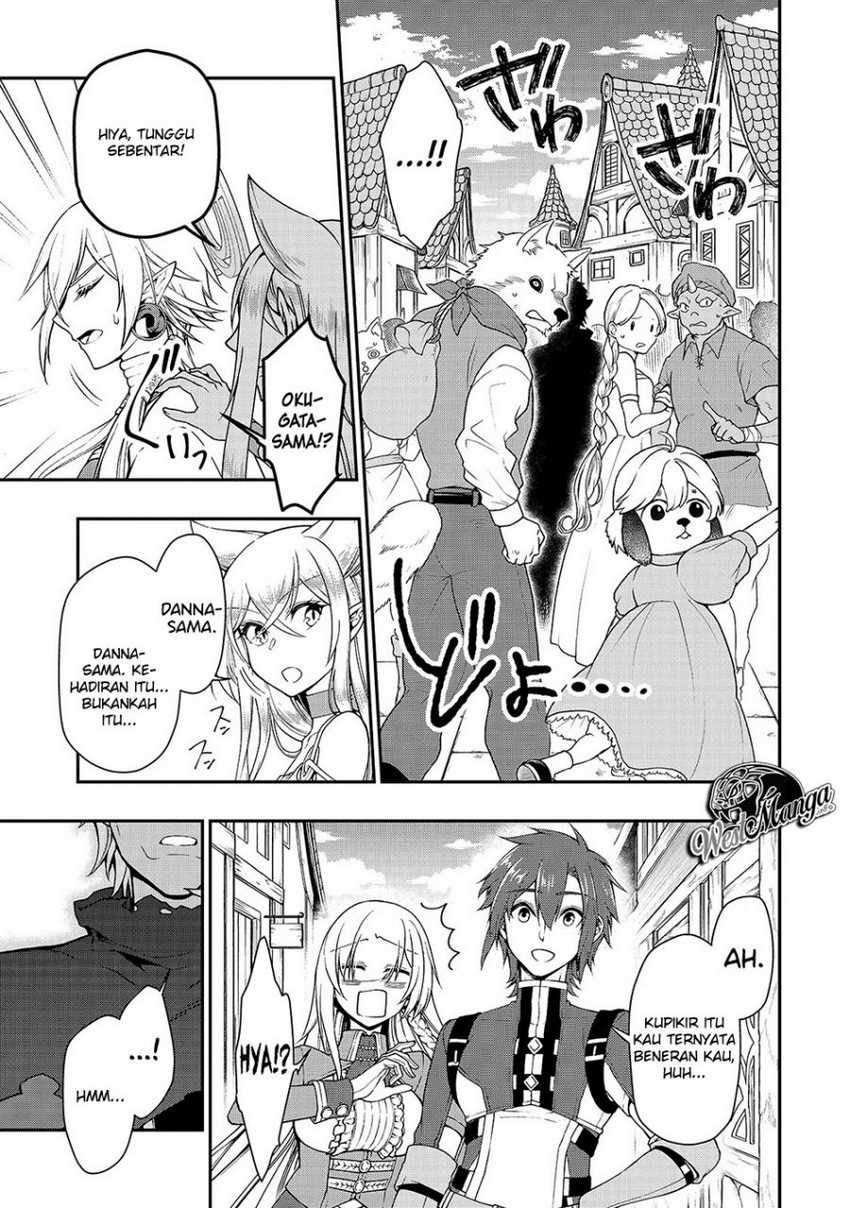 Chapter 17 - halaman 19
