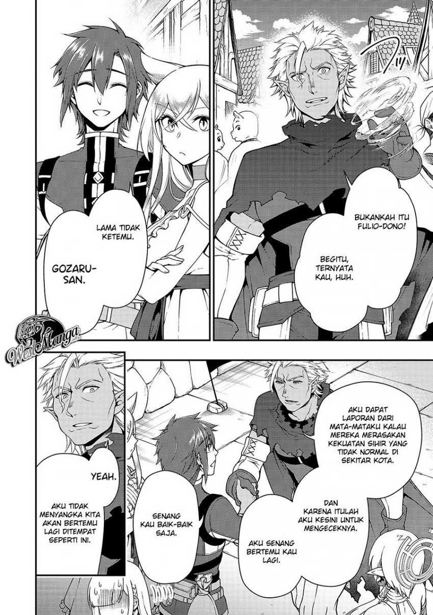Chapter 17 - halaman 20