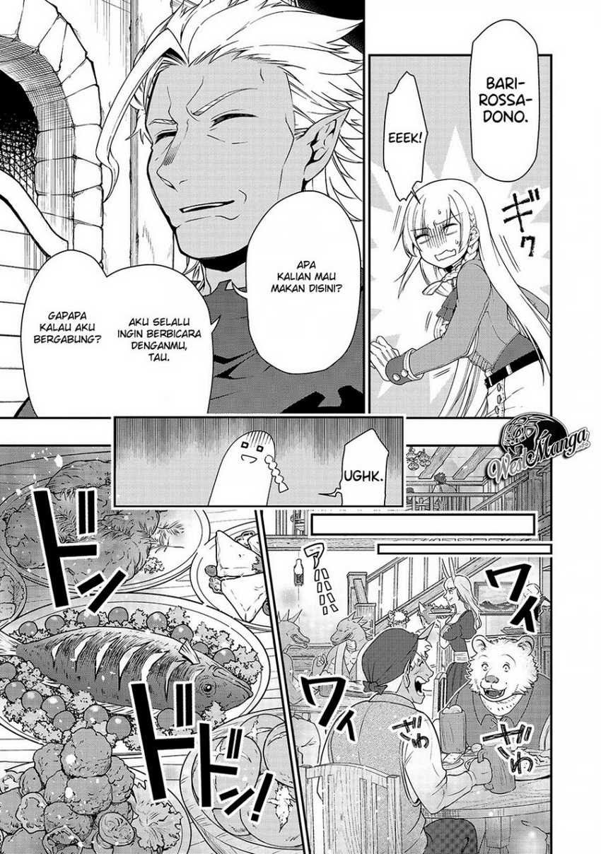 Chapter 17 - halaman 21