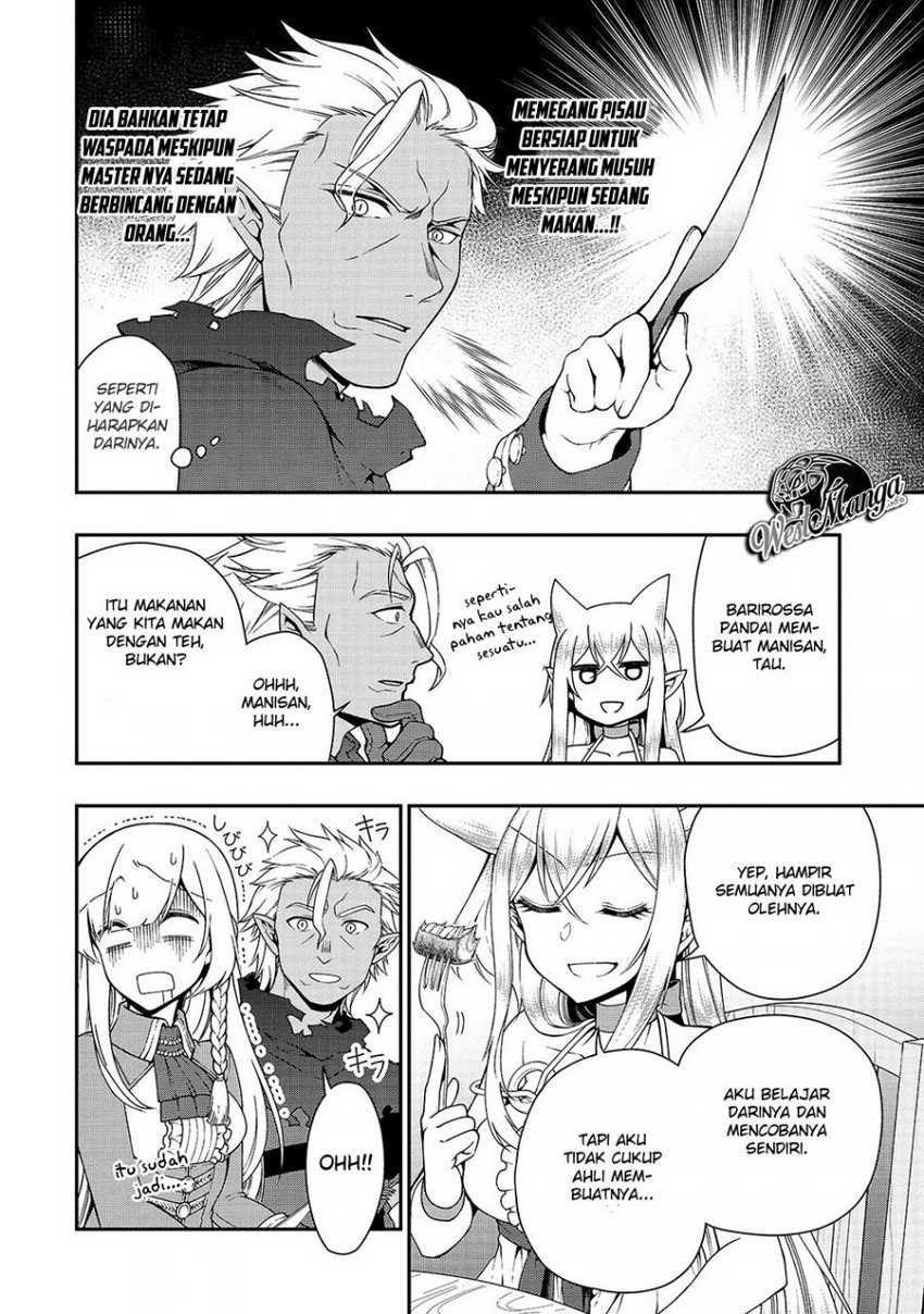 Chapter 17 - halaman 25