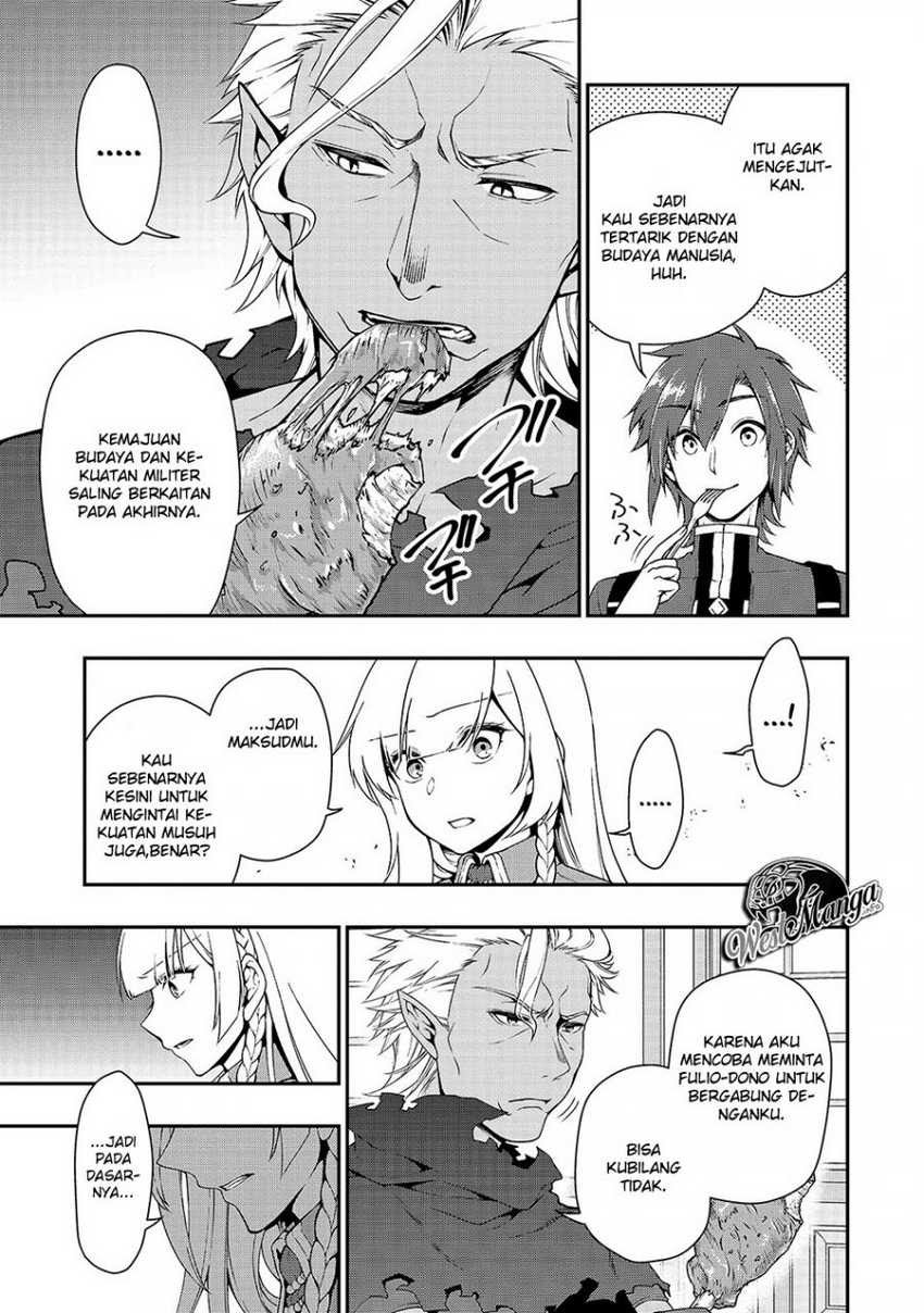 Chapter 17 - halaman 26