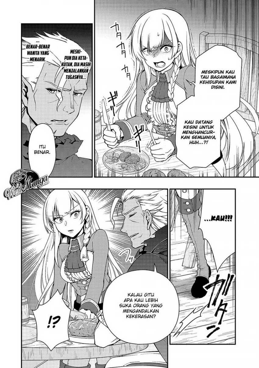 Chapter 17 - halaman 27