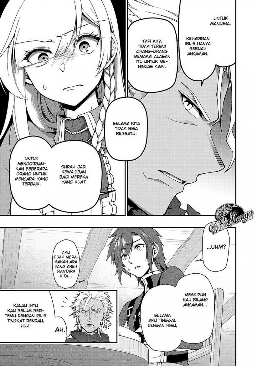 Chapter 17 - halaman 28
