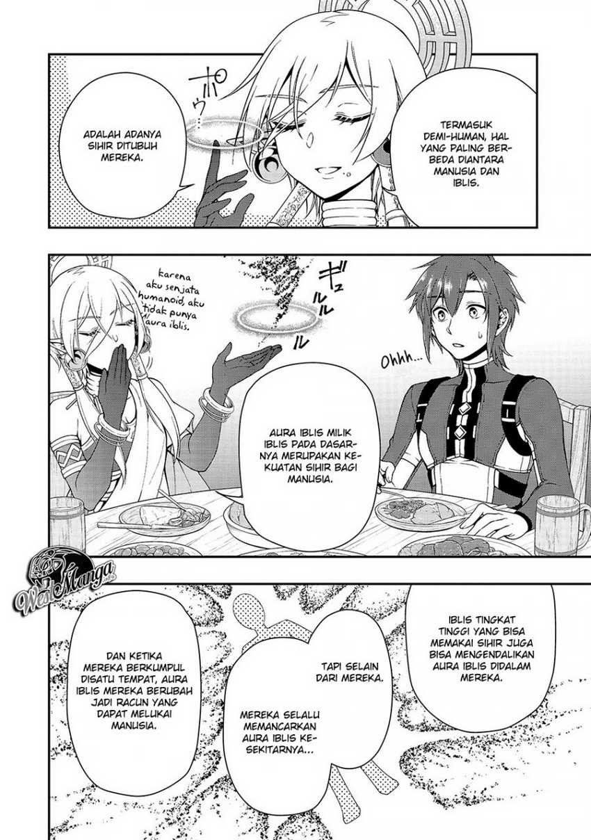 Chapter 17 - halaman 29