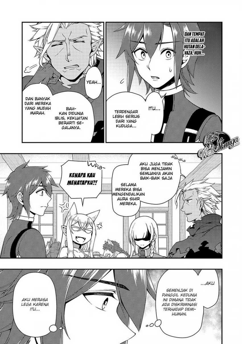 Chapter 17 - halaman 30