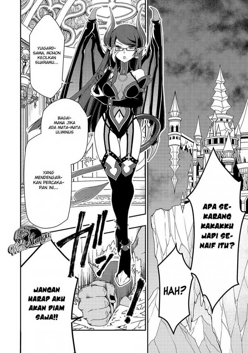 Chapter 17 - halaman 4