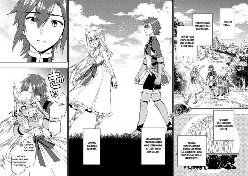 Chapter 17 - halaman 31