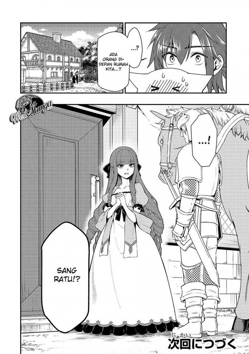 Chapter 17 - halaman 32
