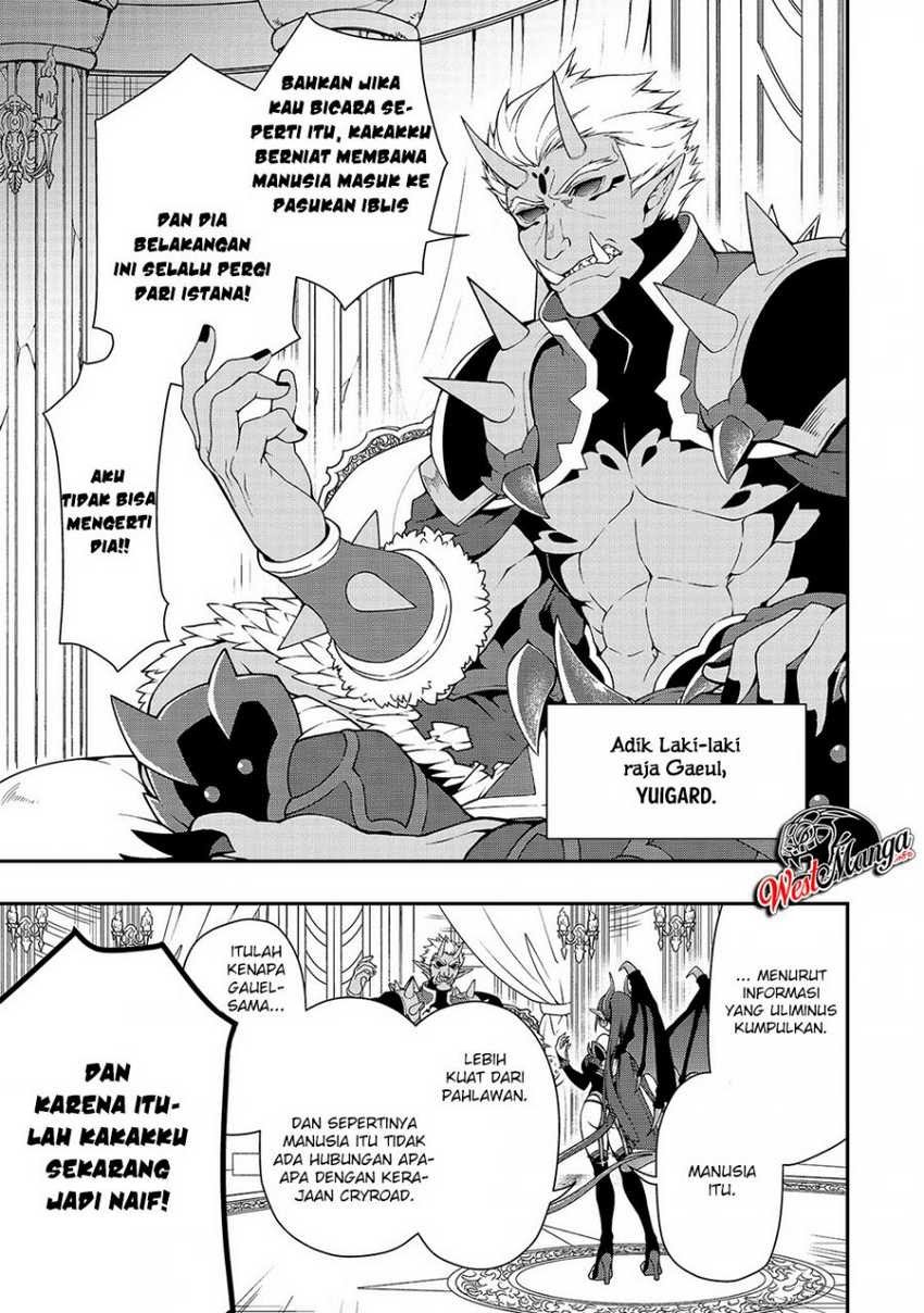 Chapter 17 - halaman 5