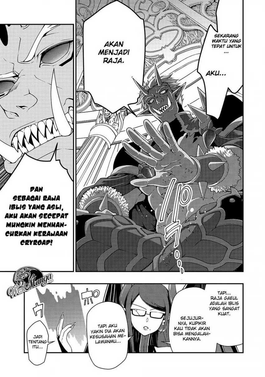 Chapter 17 - halaman 7