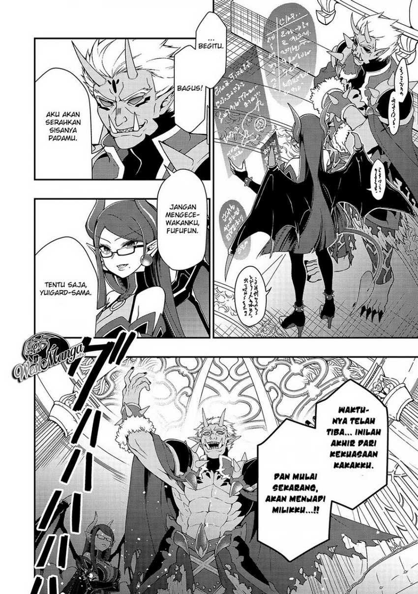 Chapter 17 - halaman 8