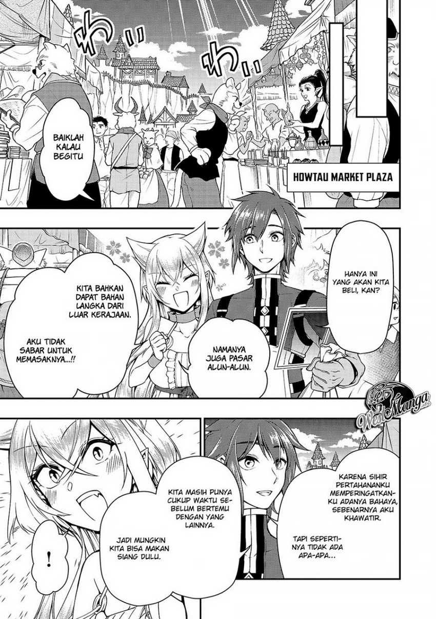 Chapter 17 - halaman 9