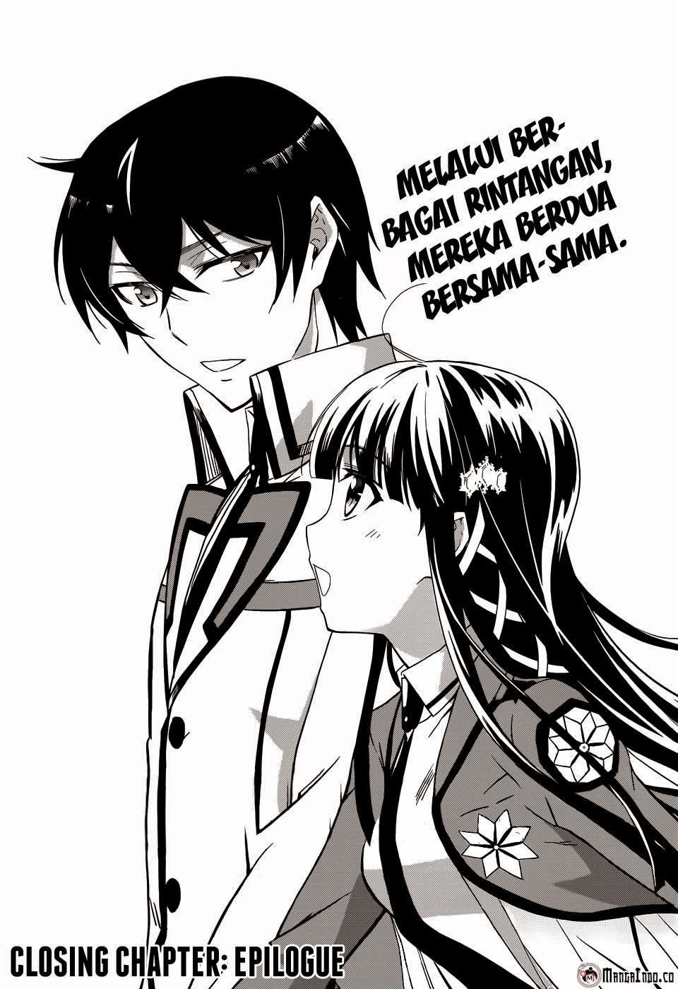 Chapter 22 - halaman 2