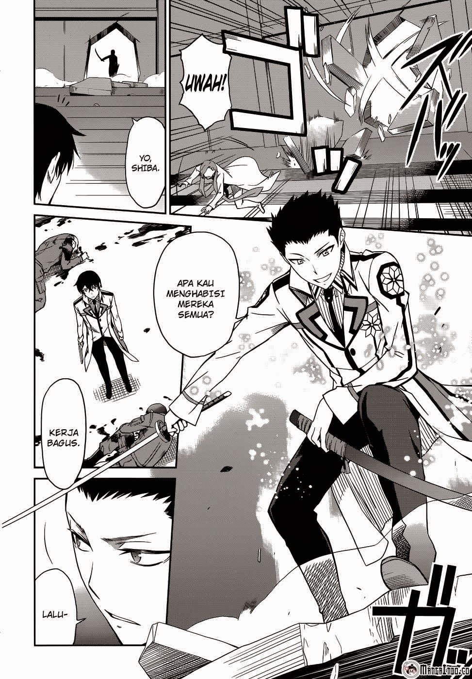 Chapter 22 - halaman 13