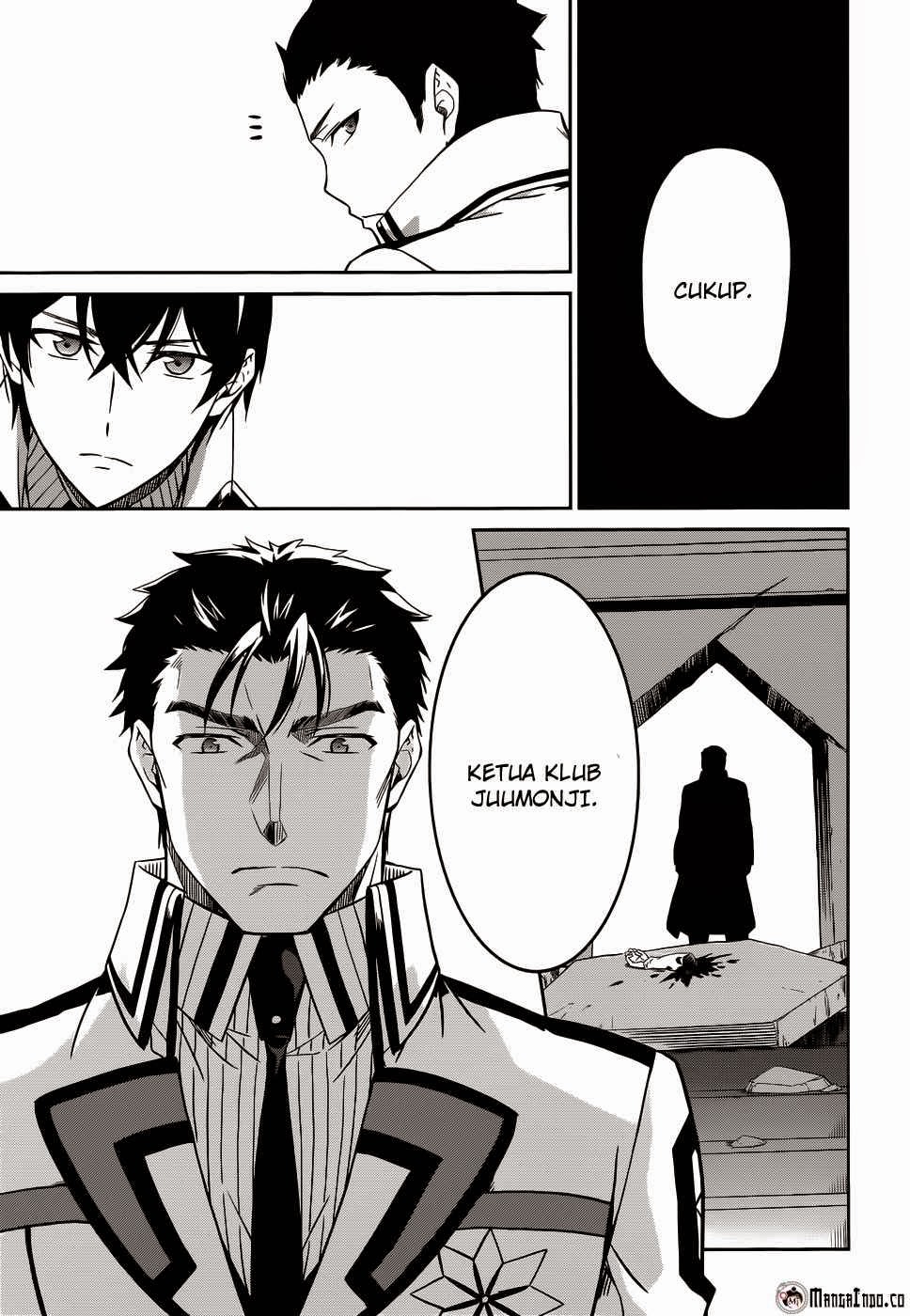 Chapter 22 - halaman 16