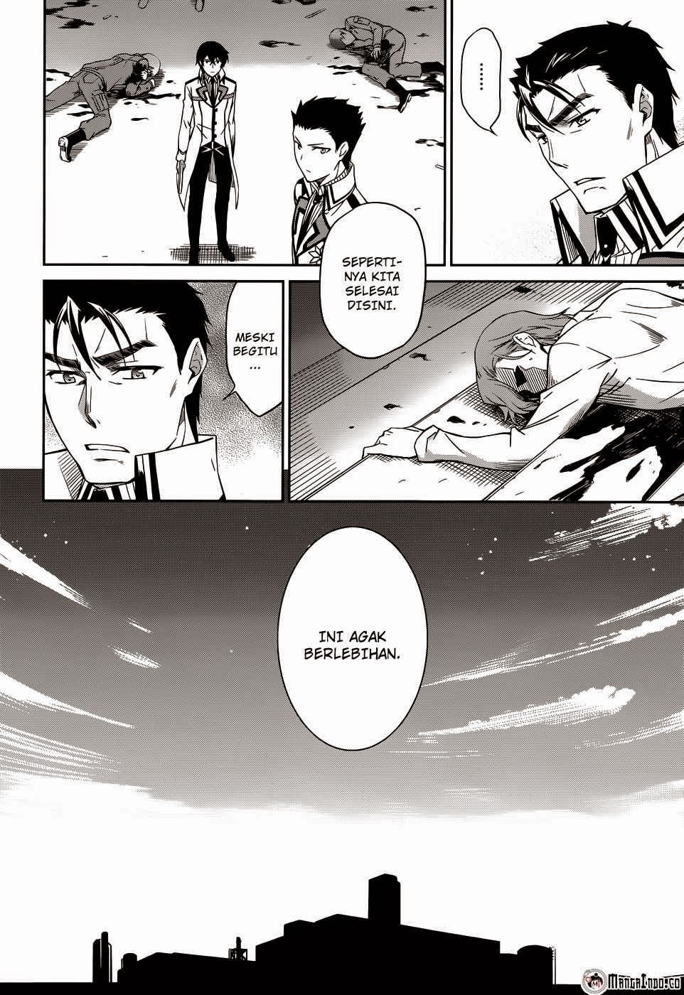 Chapter 22 - halaman 17