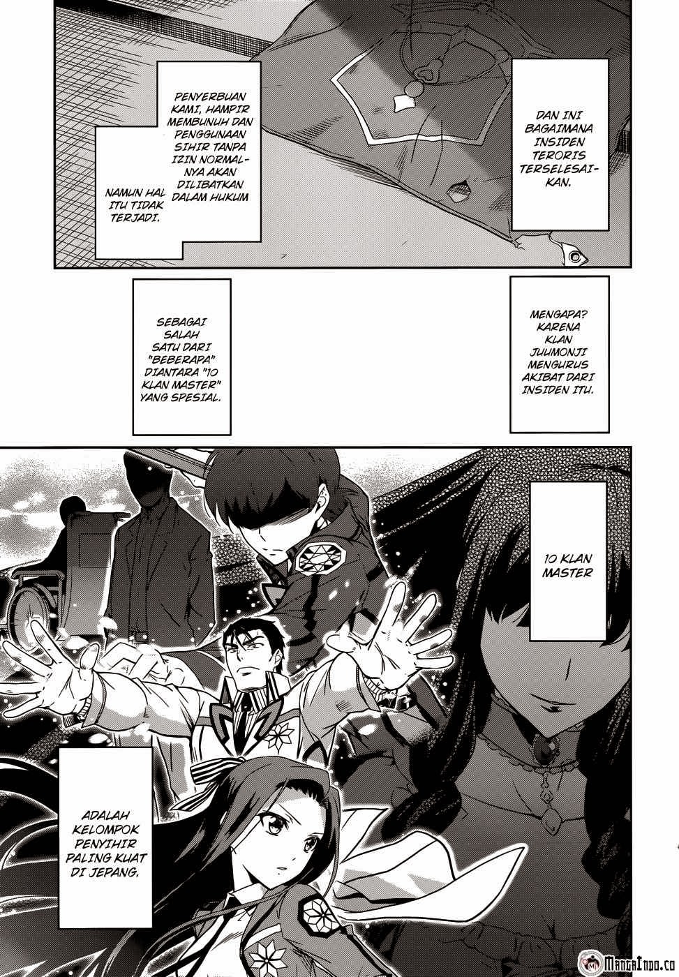 Chapter 22 - halaman 18