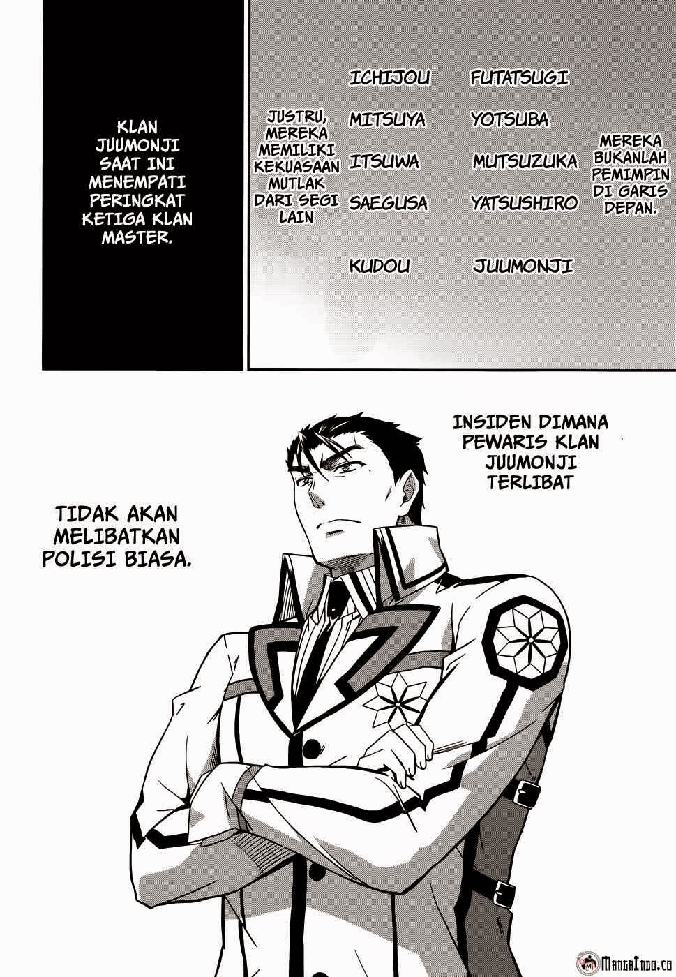 Chapter 22 - halaman 19