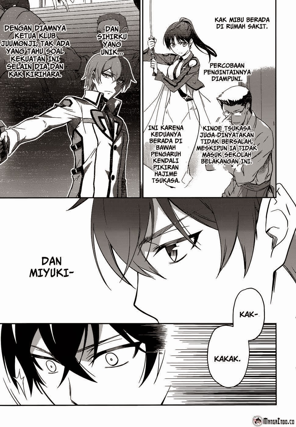 Chapter 22 - halaman 20